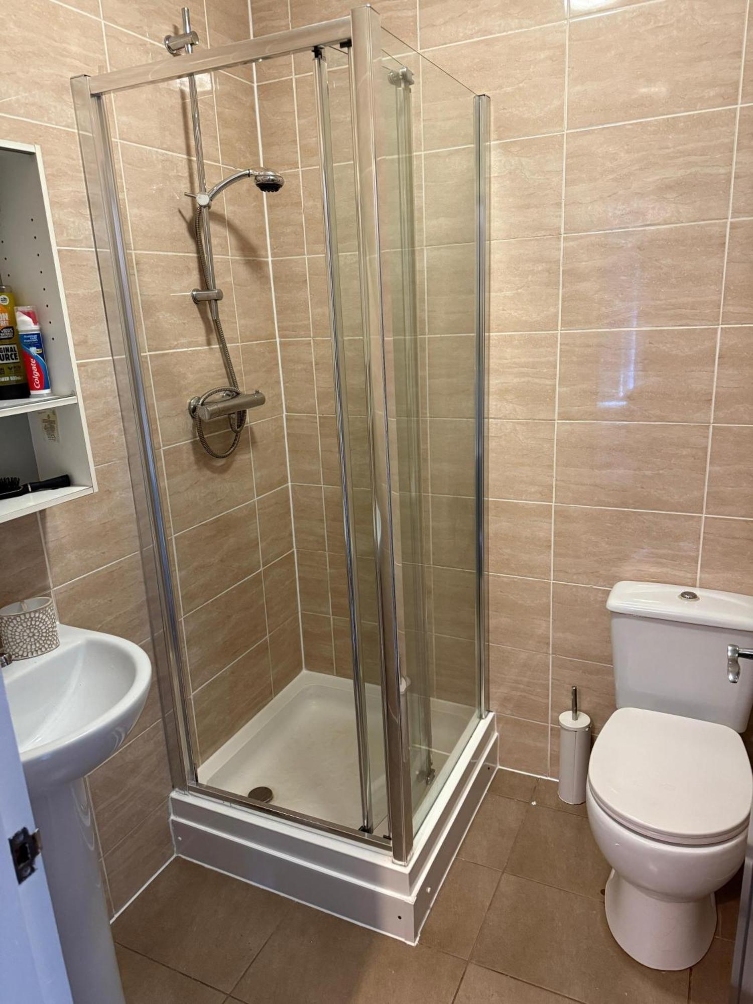 Woolpack Aparthotel Huddersfield Buitenkant foto